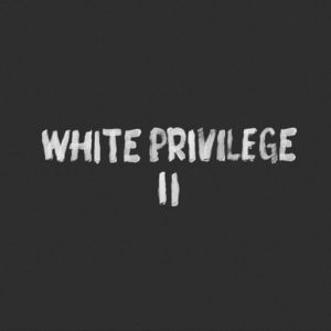 White Privilege II - Macklemore & Ryan Lewis (Ft. Jamila Woods)