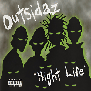 Money, Money, Money - Outsidaz