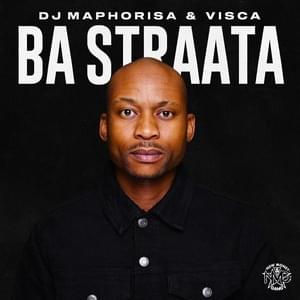 Shona Kwelanga - DJ Maphorisa & Visca (Ft. Kabza De Small, MaWhoo & Da Muziqal Chef)