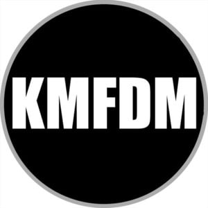 Never Say Never (edit) - KMFDM