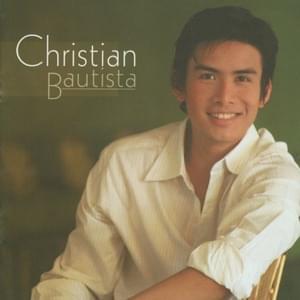 Miracle - Christian Bautista (Ft. Nina)