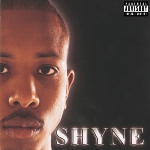 Whatcha Gonna Do - Shyne