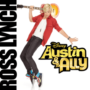 The Way That You Do - Ross Lynch