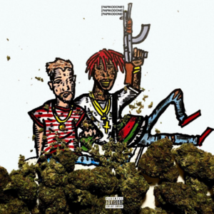 Mota - Blake Banks (Ft. Famous Dex)