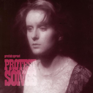 Dublin - Prefab Sprout