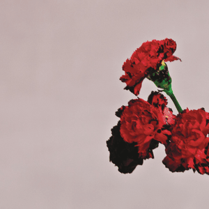 Tomorrow - John Legend