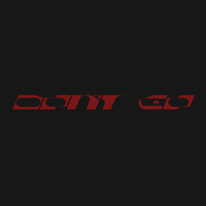 Don’t Go - Skrillex, Justin Bieber & Don Toliver