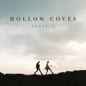 Patience - Hollow Coves