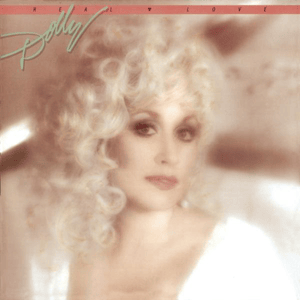 Tie Our Love (In a Double Knot) - Dolly Parton