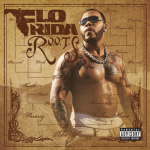 Rewind - Flo Rida (Ft. Wyclef Jean)