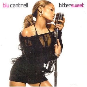 Unhappy - Blu Cantrell