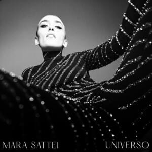 Perle - Mara Sattei