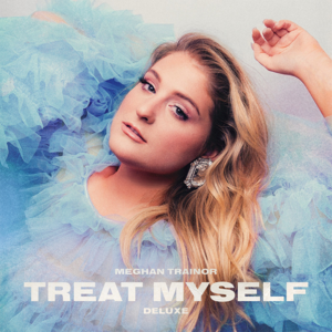 Ashes (Acoustic) - Meghan Trainor