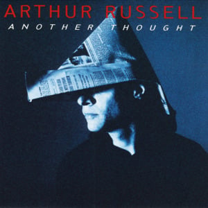 Me for Real - Arthur Russell