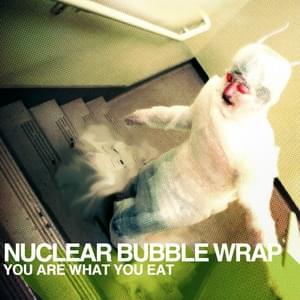 The Environment - Nuclear Bubble Wrap