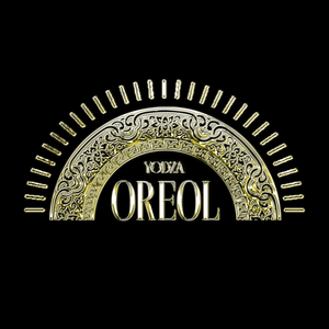 Oreol - Yodza