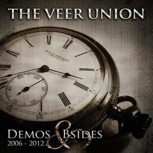 Letting Go - The Veer Union