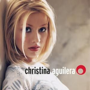 So Emotional - Christina Aguilera