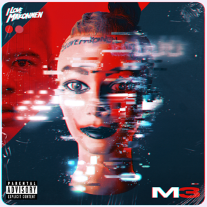 Money Fiend - ​iLoveMakonnen