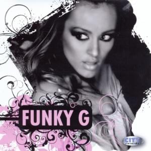 Leti, Leti - Funky G