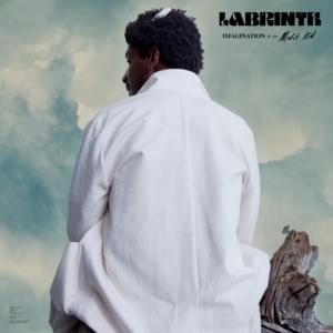 Juju Woman - Labrinth