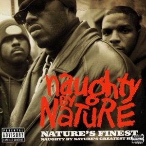 Clap Yo Hands (remix) - Naughty By Nature