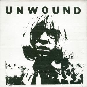 Kid Is Gone - Unwound