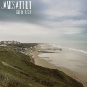 Hold On - James Arthur