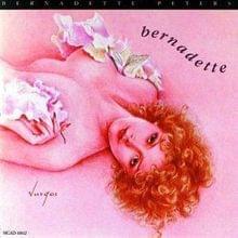 Pearl’s A Singer - Bernadette Peters