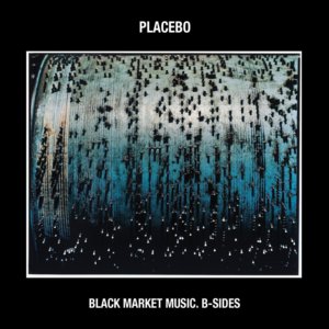 Slave to the Wage (I Can’t Believe It’s a Remix) - Placebo (Ft. I Can't Believe It's Not Rock)