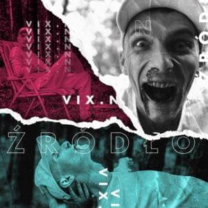 Źródło - Vix.N