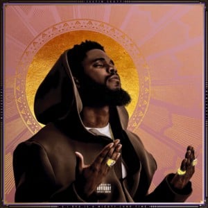 Weekend Interlude - Big K.R.I.T.