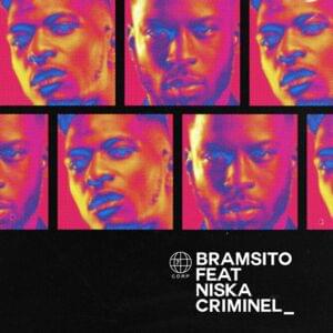 Criminel - Bramsito (Ft. Niska)