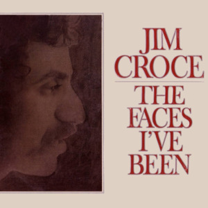 Old Man River - Jim Croce