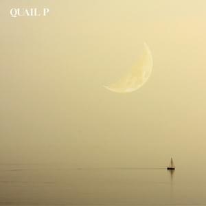 Get You the Moon - Quail P