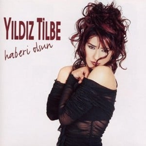 Zaten Aşığım - Yıldız Tilbe