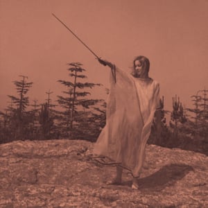 No Need for a Leader - Unknown Mortal Orchestra