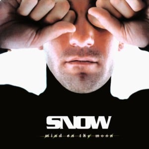 Anti-Love Song - Snow