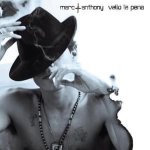 Se Esfuma Tu Amor (Salsa Version) - Marc Anthony