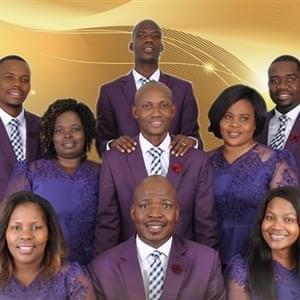 Idwala Lethu - Ncandweni Christ Ambassadors