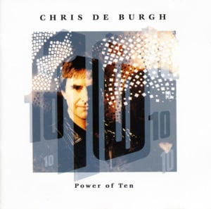 A Celebration - Chris De Burgh