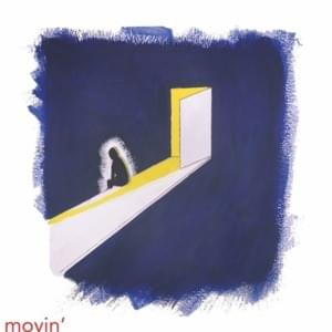 Movin’ - Zimmer90