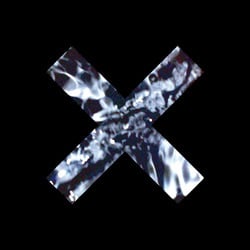 Blood Red Moon (Demo) - The xx