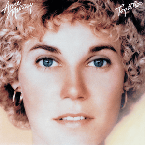 Sunday Sunrise - Anne Murray