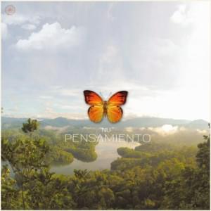 Pensamiento - Nu