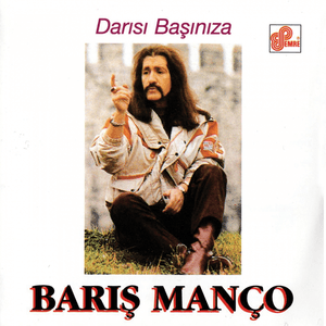 Hayır - Barış Manço