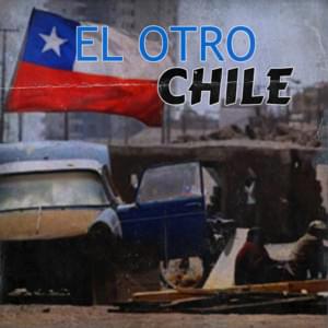 El Otro Chile - Portavoz (Ft. Stailok)