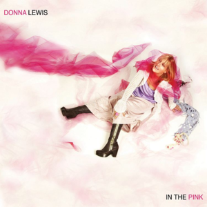 1000 miles - Donna Lewis