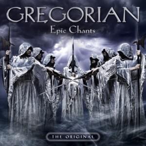 Into the West - Gregorian