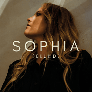 Sekunde - SOPHIA